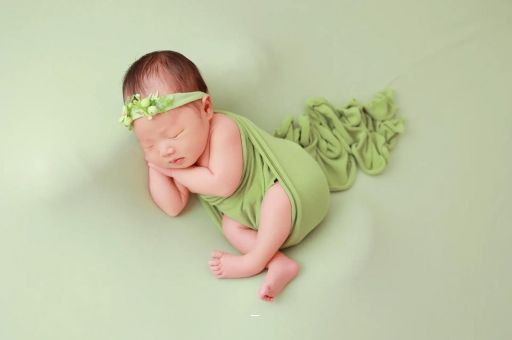 南昌宝宝上肢肌张力高