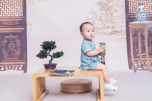 南昌宝宝发烧过后拉肚子