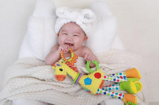 南昌孕妇几月开始补钙 南昌孕妇几月开始补钙