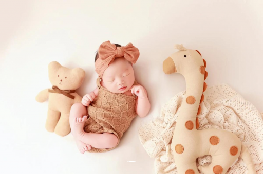 南昌孕妇洗澡注意事项