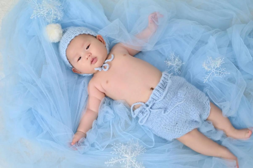 南昌孕妇注意事项饮食