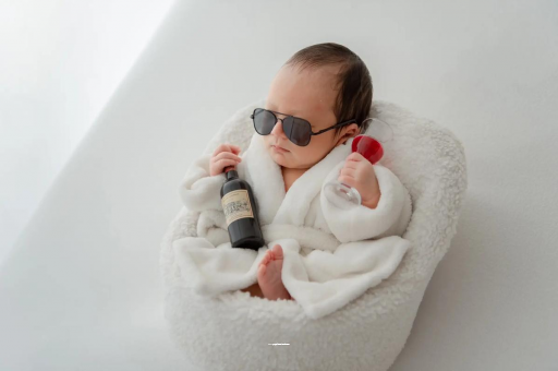 南昌宝宝奶瓶什么牌子的好