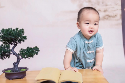 南昌适合孕妇做的兼职