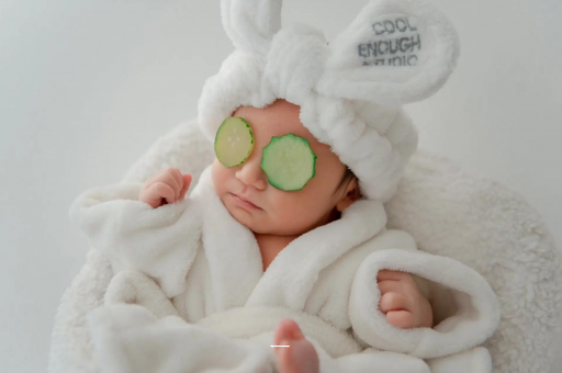 南昌宝宝几个月有胎动