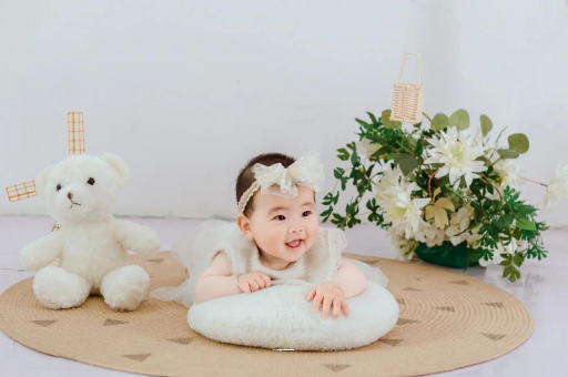 南昌宝宝的猪肝粉怎么做 南昌宝宝的猪肝粉怎么做