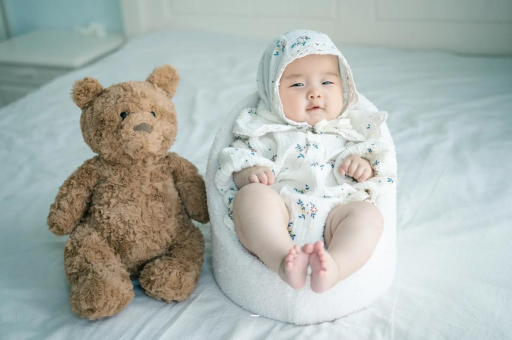 南昌孕妇背疼怎么缓解 南昌孕妇背疼怎么缓解