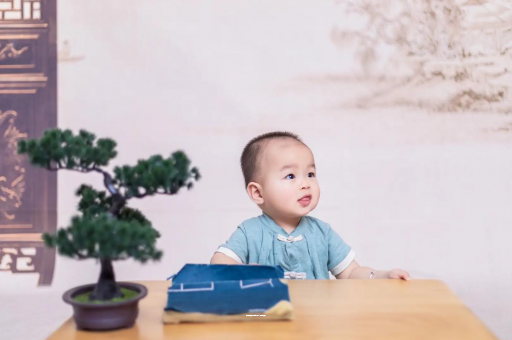 南昌为什么孕妇不能弯腰