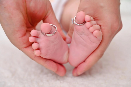 南昌7个月宝宝发育标准